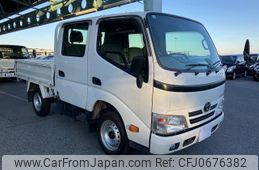 toyota toyoace 2015 quick_quick_ABF-TRY230_TRY230-0124780