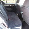 lexus ct 2014 CFJ0888116 image 7