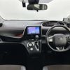 toyota sienta 2018 -TOYOTA--Sienta DBA-NSP170G--NSP170-7177426---TOYOTA--Sienta DBA-NSP170G--NSP170-7177426- image 16