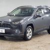 toyota rav4 2019 quick_quick_6BA-MXAA52_MXAA52-4002423 image 16