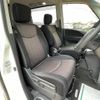 nissan serena 2014 -NISSAN--Serena DAA-HFC26--HFC26-249929---NISSAN--Serena DAA-HFC26--HFC26-249929- image 8