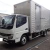 mitsubishi-fuso canter 2024 GOO_NET_EXCHANGE_0707934A30241016W001 image 2