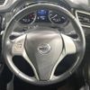 nissan x-trail 2014 -NISSAN--X-Trail DBA-NT32--NT32-015046---NISSAN--X-Trail DBA-NT32--NT32-015046- image 12