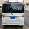 daihatsu tanto 2008 -DAIHATSU--Tanto DBA-L375S--L375S-0137940---DAIHATSU--Tanto DBA-L375S--L375S-0137940- image 5