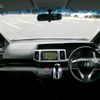 honda stepwagon-spada 2012 quick_quick_DBA-RK5_RK5-1321386 image 3
