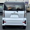 daihatsu tanto 2019 quick_quick_6BA-LA650S_LA650S-1003393 image 2