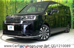 honda stepwagon 2023 -HONDA--Stepwgn 6AA-RP8--RP8-1041862---HONDA--Stepwgn 6AA-RP8--RP8-1041862-