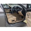 bmw 5-series 2010 -BMW--BMW 5 Series DBA-FP25--WBAFP32050C545577---BMW--BMW 5 Series DBA-FP25--WBAFP32050C545577- image 22