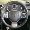 suzuki swift 2013 -SUZUKI--Swift CBA-ZC32S--ZC32S-301907---SUZUKI--Swift CBA-ZC32S--ZC32S-301907- image 9