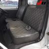nissan vanette-truck 1995 CFJ1846336 image 11