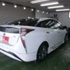 toyota prius 2016 -TOYOTA--Prius DAA-ZVW50--ZVW50-6012521---TOYOTA--Prius DAA-ZVW50--ZVW50-6012521- image 3