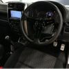 suzuki jimny 2017 quick_quick_ABA-JB23W_JB23W-771011 image 3