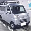 toyota pixis-van 2022 -TOYOTA 【名古屋 480ﾑ8030】--Pixis Van S700M-0001391---TOYOTA 【名古屋 480ﾑ8030】--Pixis Van S700M-0001391- image 1