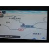 honda accord-tourer 2009 CFJ1690766 image 49