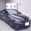 lexus is 2012 -LEXUS 【相模 302ﾎ2129】--Lexus IS USE20-5009851---LEXUS 【相模 302ﾎ2129】--Lexus IS USE20-5009851- image 1