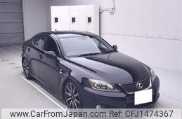 lexus is 2012 -LEXUS 【相模 302ﾎ2129】--Lexus IS USE20-5009851---LEXUS 【相模 302ﾎ2129】--Lexus IS USE20-5009851-