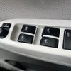 daihatsu move 2018 quick_quick_DBA-LA150S_LA150S-0162994 image 14