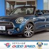 mini mini-others 2021 CFJ1597041 image 1