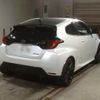 toyota yaris 2022 -TOYOTA 【岐阜 300ﾜ9175】--Yaris 4BA-GXPA16--GXPA16-0010132---TOYOTA 【岐阜 300ﾜ9175】--Yaris 4BA-GXPA16--GXPA16-0010132- image 2