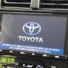 toyota prius 2019 -TOYOTA--Prius DAA-ZVW51--ZVW51-6091319---TOYOTA--Prius DAA-ZVW51--ZVW51-6091319- image 3