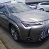 lexus ux 2023 -LEXUS--Lexus UX MZAH10-2185283---LEXUS--Lexus UX MZAH10-2185283- image 1