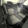nissan march 2017 CFJ1662508 image 22
