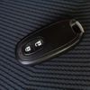 suzuki mr-wagon 2013 CFJ1733830 image 7