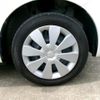 suzuki wagon-r 2020 quick_quick_5AA-MH95S_112732 image 11