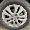 toyota noah 2010 -TOYOTA--Noah DBA-ZRR70W--ZRR70-0348749---TOYOTA--Noah DBA-ZRR70W--ZRR70-0348749- image 26