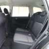 subaru forester 2013 ENHANCEAUTO_1_ea300366 image 14