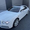 bentley continental-flying-spur 2013 quick_quick_ABA-BECVA_SCBEA53W4EC089922 image 3