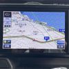 daihatsu wake 2014 -DAIHATSU--WAKE DBA-LA700S--LA700S-0002124---DAIHATSU--WAKE DBA-LA700S--LA700S-0002124- image 24