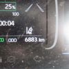 toyota aqua 2022 CFJ1739444 image 45