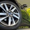 subaru impreza-wagon 2015 CFJ1649670 image 13