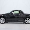 daihatsu copen 2015 -DAIHATSU--Copen DBA-LA400K--LA400K-0013317---DAIHATSU--Copen DBA-LA400K--LA400K-0013317- image 5