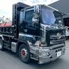 hino profia 2011 GOO_NET_EXCHANGE_1002383A30250603W003 image 4