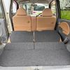 daihatsu move-latte 2008 -DAIHATSU--Move Latte L550S--0113668---DAIHATSU--Move Latte L550S--0113668- image 9