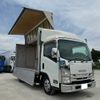 isuzu elf-truck 2017 GOO_NET_EXCHANGE_0541780A30240530W002 image 9