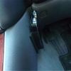 toyota celsior 1999 CFJ1692697 image 7