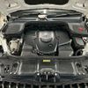 mercedes-benz gle-class 2021 -MERCEDES-BENZ--Benz GLE 3DA-167323--W1N1673232A234781---MERCEDES-BENZ--Benz GLE 3DA-167323--W1N1673232A234781- image 13