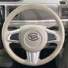 daihatsu tanto 2018 -DAIHATSU--Tanto DBA-LA600S--LA600S-0669008---DAIHATSU--Tanto DBA-LA600S--LA600S-0669008- image 12