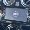 nissan note 2017 CFJ0981578 image 18