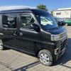 daihatsu atrai 2025 CFJ1681892 image 4