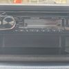 subaru stella 2015 -SUBARU--Stella DBA-LA160F--LA160F-0001472---SUBARU--Stella DBA-LA160F--LA160F-0001472- image 17