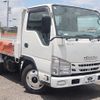 isuzu elf-truck 2017 -ISUZU--Elf TPG-NJR85AN--NJR85-7062711---ISUZU--Elf TPG-NJR85AN--NJR85-7062711- image 4