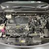 toyota harrier-hybrid 2021 CFJ1792859 image 18