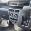 daihatsu hijet-van 2024 -DAIHATSU--Hijet Van 3BD-S700V--S700V-0139644---DAIHATSU--Hijet Van 3BD-S700V--S700V-0139644- image 13