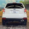 subaru forester 2018 -SUBARU--Forester DBA-SJ5--SJ5-123996---SUBARU--Forester DBA-SJ5--SJ5-123996- image 16