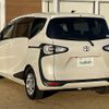 toyota sienta 2016 -TOYOTA--Sienta DBA-NSP170G--NSP170-7085450---TOYOTA--Sienta DBA-NSP170G--NSP170-7085450- image 15