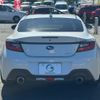 subaru brz 2021 CFJ1643143 image 7